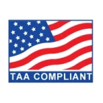 TAA Compliant UPS Systems